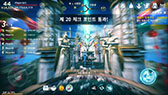画像ギャラリー No.028のサムネイル画像 / 飛行や空中戦を楽しめるスマホ向けMMORPG「ICARUS M」，7月26日に韓国で正式サービスを開始
