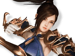 【PR】「イカロスM」先行プレイレポート。オートバトルでは体験できない，手動操作ならではの魅力を紹介