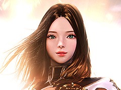 「イカロスM」，大型アップデートで新クラス「プリースト」や自分だけの島を作れる「フェローアイランド」などが追加。リリース100日記念イベントも開催中