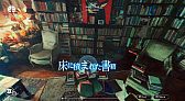 画像ギャラリー No.004のサムネイル画像 / PS4版,Switch版「ダイダロス:ジ・アウェイクニング・オブ・ゴールデンジャズ」が本日発売。若き日の神宮寺三郎が殺された祖父の事件を追う
