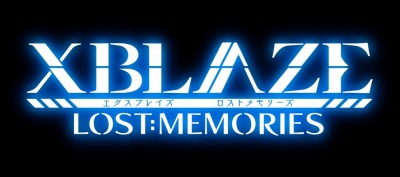 画像ギャラリー No.006のサムネイル画像 / アークシステムワークス，人気タイトルが最大82％オフになるTOKYO GAME SHOW 2019開催記念セール「September Sale」を開始