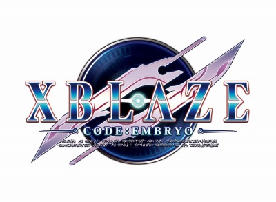 画像ギャラリー No.007のサムネイル画像 / アークシステムワークス，人気タイトルが最大82％オフになるTOKYO GAME SHOW 2019開催記念セール「September Sale」を開始