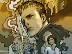 アークシステムワークス，人気タイトルが最大82％オフになるTOKYO GAME SHOW 2019開催記念セール「September Sale」を開始