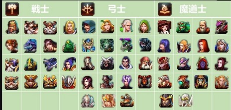 画像ギャラリー No.003のサムネイル画像 / インゲーム公式版「CASTLE OF DAWN 夜明けの城」は3月25日にサービス開始。本日より事前登録受付がスタート