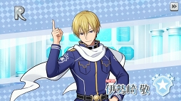 画像ギャラリー No.013のサムネイル画像 / 男子高校生ヒーローを導く指揮官になってみた！　「ワールドエンドヒーローズ」プレイレポート