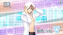 画像ギャラリー No.014のサムネイル画像 / 男子高校生ヒーローを導く指揮官になってみた！　「ワールドエンドヒーローズ」プレイレポート