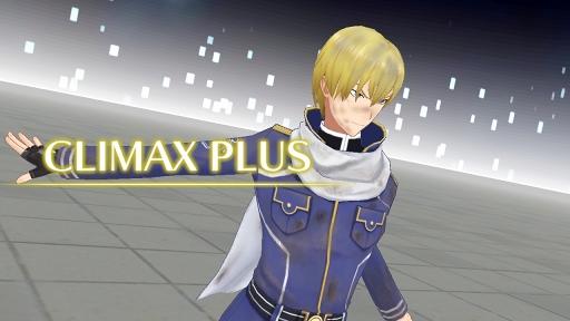 画像ギャラリー No.018のサムネイル画像 / 男子高校生ヒーローを導く指揮官になってみた！　「ワールドエンドヒーローズ」プレイレポート