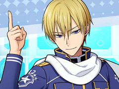 男子高校生ヒーローを導く指揮官になってみた！　「ワールドエンドヒーローズ」プレイレポート