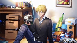 画像ギャラリー No.030のサムネイル画像 / 男子高校生ヒーローを導く指揮官になってみた！　「ワールドエンドヒーローズ」プレイレポート