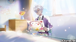 画像ギャラリー No.032のサムネイル画像 / 男子高校生ヒーローを導く指揮官になってみた！　「ワールドエンドヒーローズ」プレイレポート