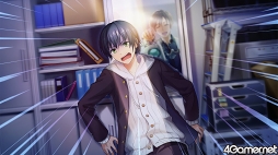 画像ギャラリー No.034のサムネイル画像 / 男子高校生ヒーローを導く指揮官になってみた！　「ワールドエンドヒーローズ」プレイレポート