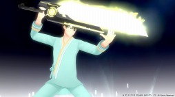 画像ギャラリー No.022のサムネイル画像 / 「ワールドエンドヒーローズ」，新イベント「ウイルス討伐戦線」がスタート