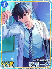 画像ギャラリー No.005のサムネイル画像 / 「ワールドエンドヒーローズ」で「サービス開始100日記念キャンペーン」が開催