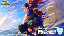 画像ギャラリー No.015のサムネイル画像 / 「ワールドエンドヒーローズ」でイベント「花やぐ絆とイースター」が開催。紹介映像も公開に