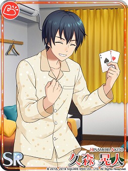 画像ギャラリー No.013のサムネイル画像 / 「ワールドエンドヒーローズ」，サービス開始半年記念キャンペーン第3弾を開催