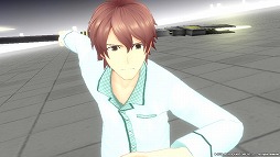 画像ギャラリー No.026のサムネイル画像 / 「ワールドエンドヒーローズ」，サービス開始半年記念キャンペーン第3弾を開催