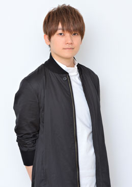 画像ギャラリー No.004のサムネイル画像 / 「ワールドエンドヒーローズ」,公式Twitterで「生放送直前!Twitterアンケート!」開始