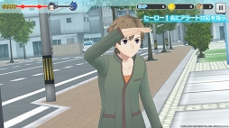 画像ギャラリー No.005のサムネイル画像 / 「ワヒロ」,1.7.0のアップデート内容が公開。配信半年を記念したプレゼントも決定