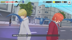 画像ギャラリー No.006のサムネイル画像 / 「ワヒロ」,1.7.0のアップデート内容が公開。配信半年を記念したプレゼントも決定