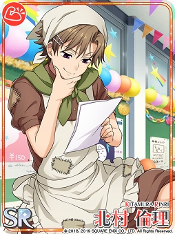 画像ギャラリー No.014のサムネイル画像 / 「ワールドエンドヒーローズ」サービス開始1周年を記念した特訓イベントがスタート
