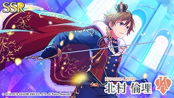 画像ギャラリー No.006のサムネイル画像 / 「ワールドエンドヒーローズ」,イベント「ALIVEヒーローフェスティバル」が開催