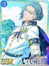 画像ギャラリー No.017のサムネイル画像 / 「ワールドエンドヒーローズ」,イベント「ALIVEヒーローフェスティバル」が開催