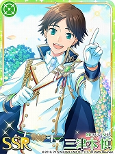 画像ギャラリー No.019のサムネイル画像 / 「ワールドエンドヒーローズ」,イベント「ALIVEヒーローフェスティバル」が開催