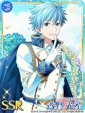 画像ギャラリー No.024のサムネイル画像 / 「ワールドエンドヒーローズ」,イベント「ALIVEヒーローフェスティバル」が開催