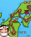 画像ギャラリー No.006のサムネイル画像 / ゲームセンターNEO for スゴ得，「スシマッチング」を本日リリース
