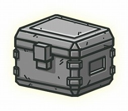 画像ギャラリー No.004のサムネイル画像 / 「イキノコレ!終末世界」,プレイをより快適にする新機能「モンスターレーダー」が実装