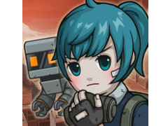 崩壊した世界で生存者を集めて生き延びろ。サバイバルゲーム「イキノコレ！終末世界」を紹介する「（ほぼ）日刊スマホゲーム通信」第1988回