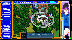 画像ギャラリー No.011のサムネイル画像 / 「ラジルギ」シリーズ紆余曲折の14年とは。新作「ラジルギスワッグ」発売を記念して，RS34の増渕佳人氏＆永田大祐氏にインタビュー　