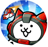 画像ギャラリー No.005のサムネイル画像 / 「LINE QUICK GAME」，今夏の正式オープンに先駆けてテストサービスが開始。「にゃんこ防衛軍」など4作品を楽しめる