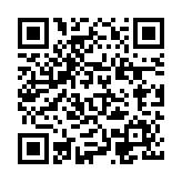 画像ギャラリー No.001のサムネイル画像 / 「LINE みんなでクイズ」でローソンのLチキ無料クーポンがもらえるキャンペーン