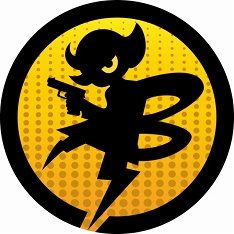 画像ギャラリー No.004のサムネイル画像 / HTML5ゲームサービス「LINE QUICK GAME」が正式オープン。各タイトルで使えるポイント「QUICK」の導入も明らかに