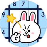 画像ギャラリー No.007のサムネイル画像 / HTML5ゲームサービス「LINE QUICK GAME」が正式オープン。各タイトルで使えるポイント「QUICK」の導入も明らかに