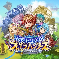画像ギャラリー No.012のサムネイル画像 / HTML5ゲームサービス「LINE QUICK GAME」が正式オープン。各タイトルで使えるポイント「QUICK」の導入も明らかに