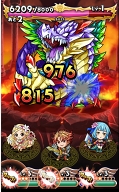 画像ギャラリー No.013のサムネイル画像 / HTML5ゲームサービス「LINE QUICK GAME」が正式オープン。各タイトルで使えるポイント「QUICK」の導入も明らかに