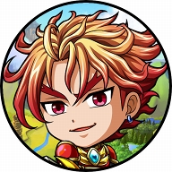 画像ギャラリー No.014のサムネイル画像 / HTML5ゲームサービス「LINE QUICK GAME」が正式オープン。各タイトルで使えるポイント「QUICK」の導入も明らかに