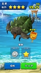 画像ギャラリー No.016のサムネイル画像 / HTML5ゲームサービス「LINE QUICK GAME」が正式オープン。各タイトルで使えるポイント「QUICK」の導入も明らかに