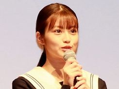 今田美桜さんが主演のLINE QUICK GAME新作「koToro_ ［コトロ］」がリリース。スピードワゴンも登場した発表会をレポート