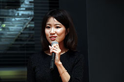 画像ギャラリー No.015のサムネイル画像 / 「映画 賭ケグルイ」や「ドラえもん」を題材としたゲームを展開。「LINE GAME・LINE QUICK GAME 2019年上半期新タイトル発表会」の模様をレポート