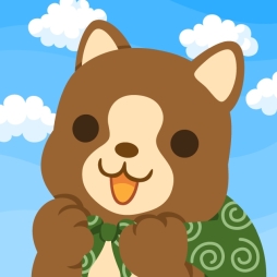画像ギャラリー No.002のサムネイル画像 / 育成ゲーム「おねだりココア duo☆」がLINE QUICK GAMEで配信開始