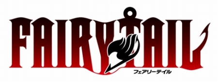 画像ギャラリー No.005のサムネイル画像 / 新作スマホゲーム「FAIRY TAIL DiceMagic」が今秋配信。“すごろく”ベースのアクションRPG
