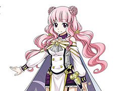 「FAIRY TAIL DiceMagic」の事前登録者数が12万人を突破。ゲームオリジナルキャラのCVには雨宮 天さん，杉田智和さん，山路和弘さんを起用
