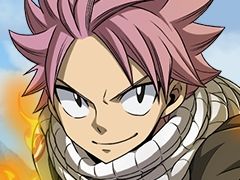 新作「FAIRY TAIL DiceMagic」を先行プレイ。原作やTVアニメファン必見のストーリー展開＆独自のバトルシステムが魅力のすごろくRPG