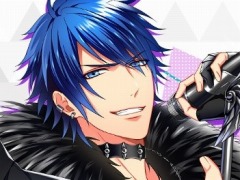 「快感♥フレーズCLIMAX」の配信時期が9月下旬に決定し，事前登録の受付もスタート。新條まゆ氏が作詞を手掛ける新曲PVも公開に