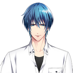 画像ギャラリー No.014のサムネイル画像 / 刺激的な物語の虜になること必至! 「快感♥フレーズCLIMAX」先行プレイレポート