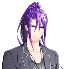 画像ギャラリー No.016のサムネイル画像 / 刺激的な物語の虜になること必至! 「快感♥フレーズCLIMAX」先行プレイレポート