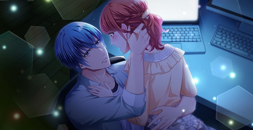 画像ギャラリー No.017のサムネイル画像 / 刺激的な物語の虜になること必至! 「快感♥フレーズCLIMAX」先行プレイレポート